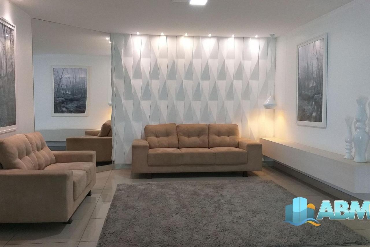 Apartamento Edificio Teneriff Apartment Caruaru Exterior photo